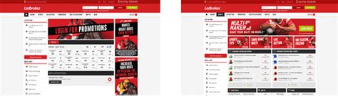 ladbrokes brisbane jobs|Australia .